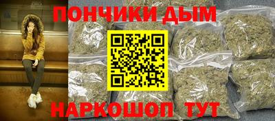 не бодяженный Партизанск